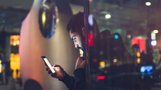 Nutzer müssen ein aktuelles Update installieren, um Schutz vor zahlreichen Sicherheitslücken in Android zu erhalten