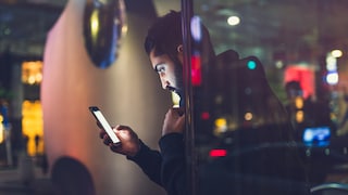 Nutzer müssen ein aktuelles Update installieren, um Schutz vor zahlreichen Sicherheitslücken in Android zu erhalten
