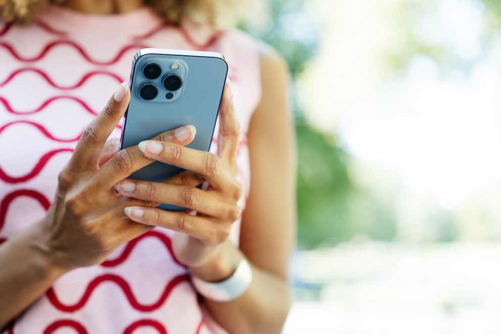 23 kostenpflichtige Apps, die es heute gratis gibt