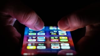Die neuen App-Logos kennt jeder, aber erkennen Sie auch die alten Icons?