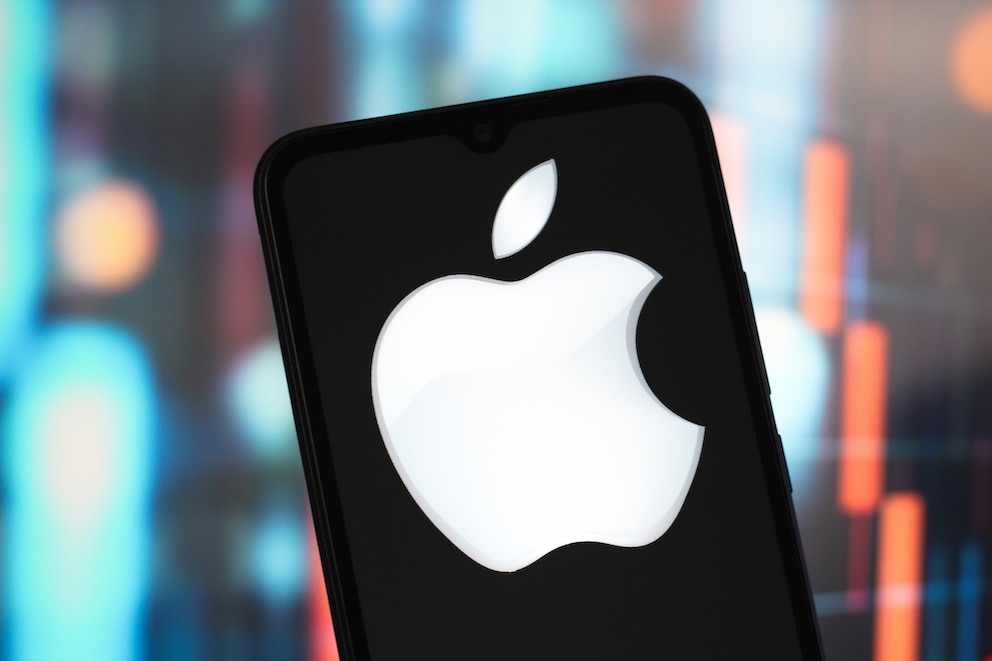 Zwei iPhone-Modelle landen auf der Vintage-Liste von Apple