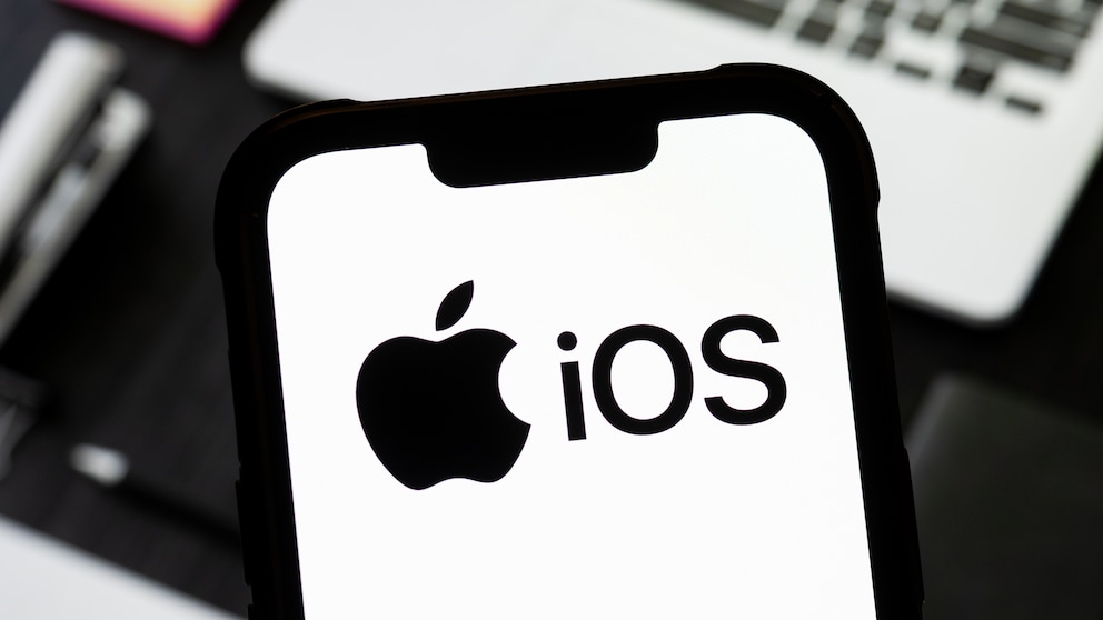 Statt iOS 19 möchte Apple Anfang Juni offenbar schon iOS 26 präsentieren