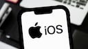 Statt iOS 19 möchte Apple Anfang Juni offenbar schon iOS 26 präsentieren