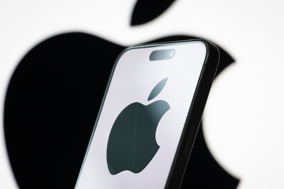 So spektakulär könnte Apples neues Jubiläums-iPhone aussehen