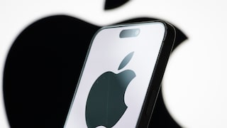Auf dem iPhone-Event 2027 könnte es ein ganz besonderes Modell geben