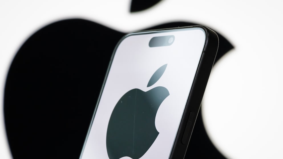 Auf dem iPhone-Event 2027 könnte es ein ganz besonderes Modell geben
