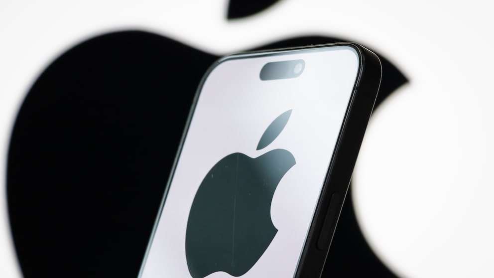 Auf dem iPhone-Event 2027 könnte es ein ganz besonderes Modell geben