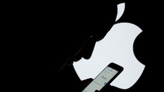 Es kursieren seit längerer Zeit Gerüchte, dass Apple an einer eigenen Suchmaschine arbeitet, die die Google-Suche in Safari ersetzen kann