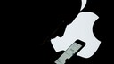 Es kursieren seit längerer Zeit Gerüchte, dass Apple an einer eigenen Suchmaschine arbeitet, die die Google-Suche in Safari ersetzen kann