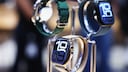 Die beste Smartwatch laut Stiftung Warentest