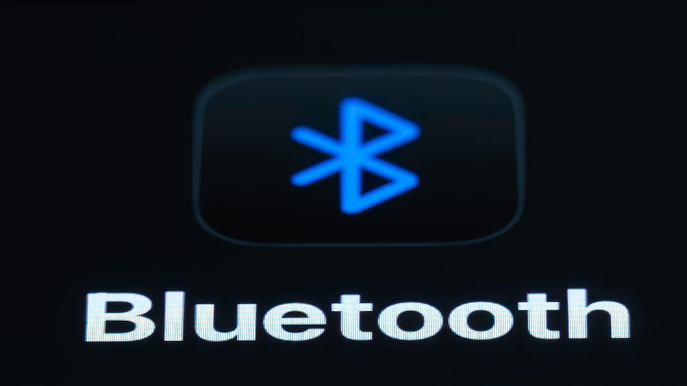 Der neue Standard Bluetooth 6.1 ist finalisiert