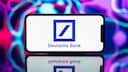 Die Deutsche Bank erneuert ihr TAN-Verfahren