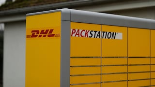 Ab sofort können Kunden „Retouren Unverpackt“ nicht mehr in jedem Fall an einer Packstation abgeben – die Automaten verweigern die Annahme