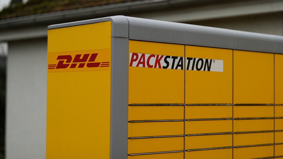 Ab sofort können Kunden „Retouren Unverpackt“ nicht mehr in jedem Fall an einer Packstation abgeben – die Automaten verweigern die Annahme