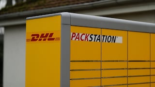 Ab sofort können Kunden „Retouren Unverpackt“ nicht mehr in jedem Fall an einer Packstation abgeben – die Automaten verweigern die Annahme