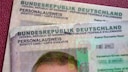 Das digitale Passbild ist im Pass- und Ausweiswesen ab sofort verpflichtend