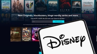 Mit dem Lidl-Trick gibt es Disney+ günstiger