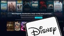 Mit dem Lidl-Trick gibt es Disney+ günstiger
