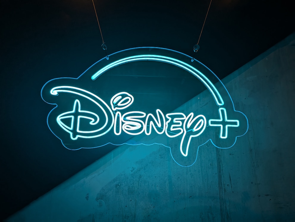 Disney+ zeigt bald Live-Fußball in Deutschland