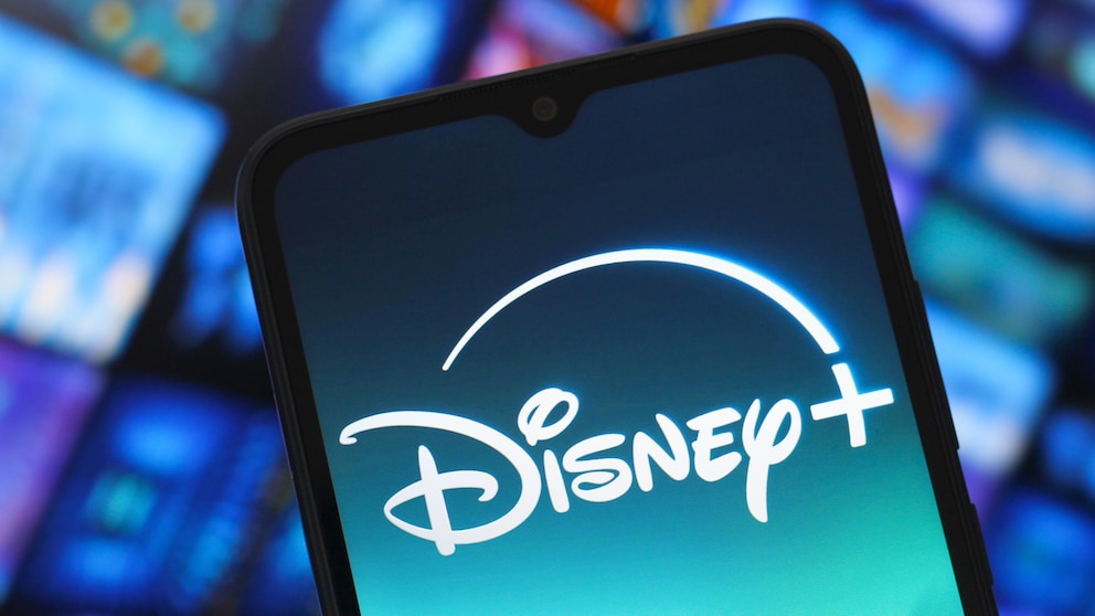 Das in den USA gestartete Programm Disney+ Perks soll auf weitere Länder ausgeweitet werden