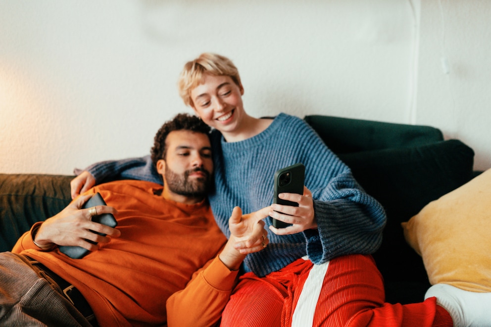 22 kostenpflichtige Apps, die es heute gratis gibt