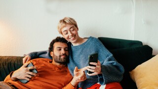 Ob für Android oder iOS – heute gibt es wieder einige Apps gratis