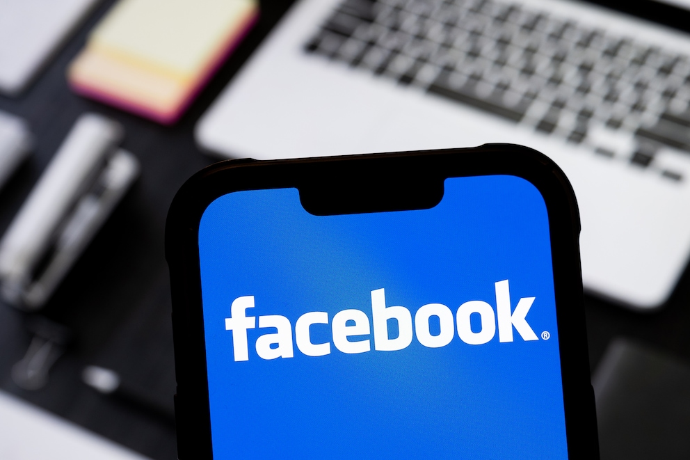So kann man nach Facebook-Datenleck Schadenersatz fordern