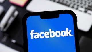 Das Datenleck bei Facebook gab es bereits 2021. Jetzt wurde eine Sammelklage gestartet
