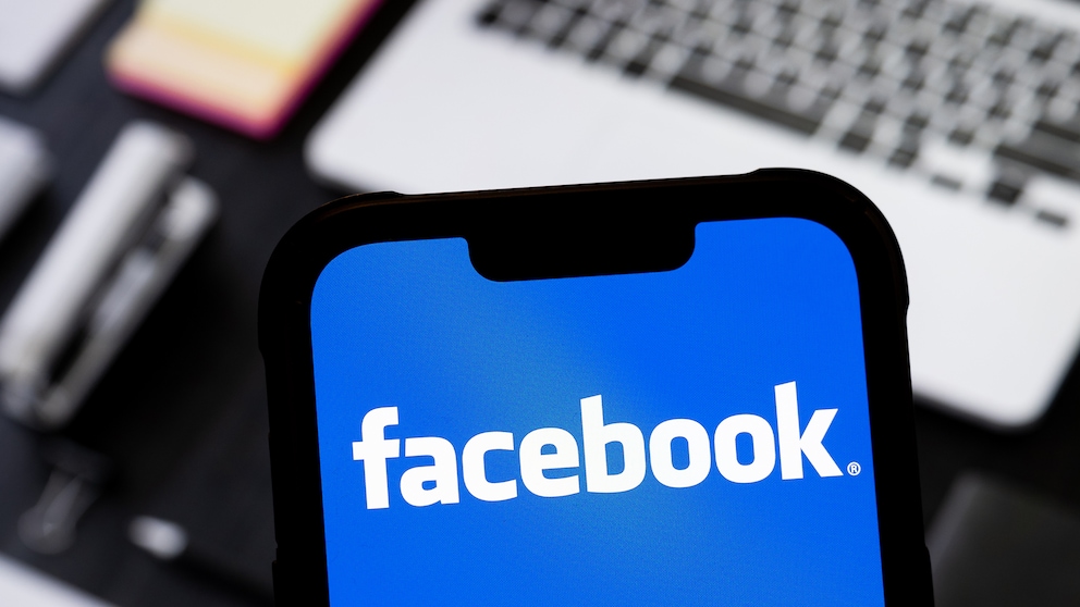 Das Datenleck bei Facebook gab es bereits 2021. Jetzt wurde eine Sammelklage gestartet