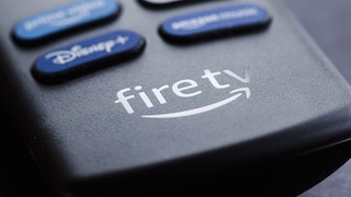 Netflix läuft auf älteren Fire-TV-Geräten bald nicht mehr
