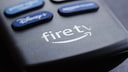 Netflix läuft auf älteren Fire-TV-Geräten bald nicht mehr