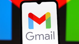 Gmail-Nutzer sollten sich regelmäßig einloggen. Anderenfalls droht der Verlust ihres Kontos