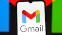 Gmail-Nutzer sollten sich regelmäßig einloggen. Anderenfalls droht der Verlust ihres Kontos