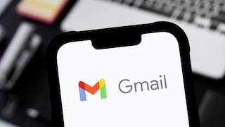 Google hat damit begonnen, inaktive Gmail-Konten zu löschen