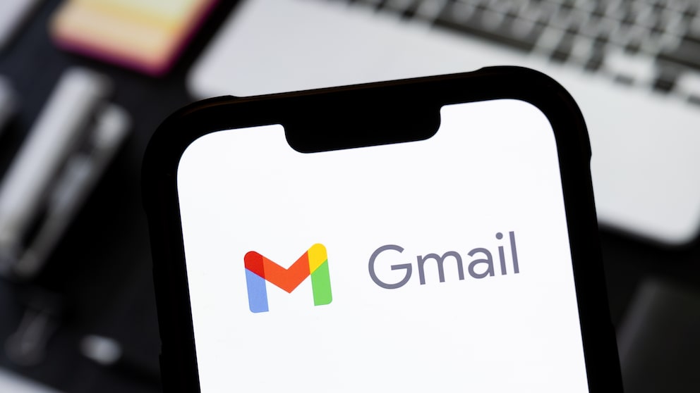 Google hat damit begonnen, inaktive Gmail-Konten zu löschen