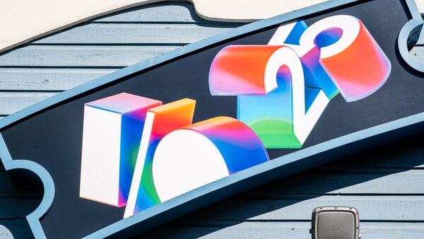 Die Google I/O 2025 stand ganz im Fokus von KI
