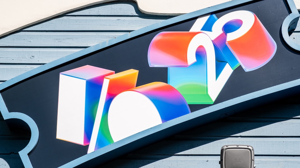 Die Google I/O 2025 stand ganz im Fokus von KI