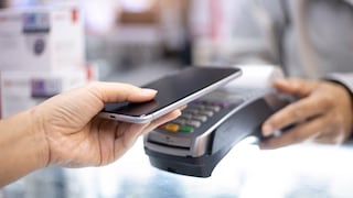 PayPal erweitert seine Bezahl-Option