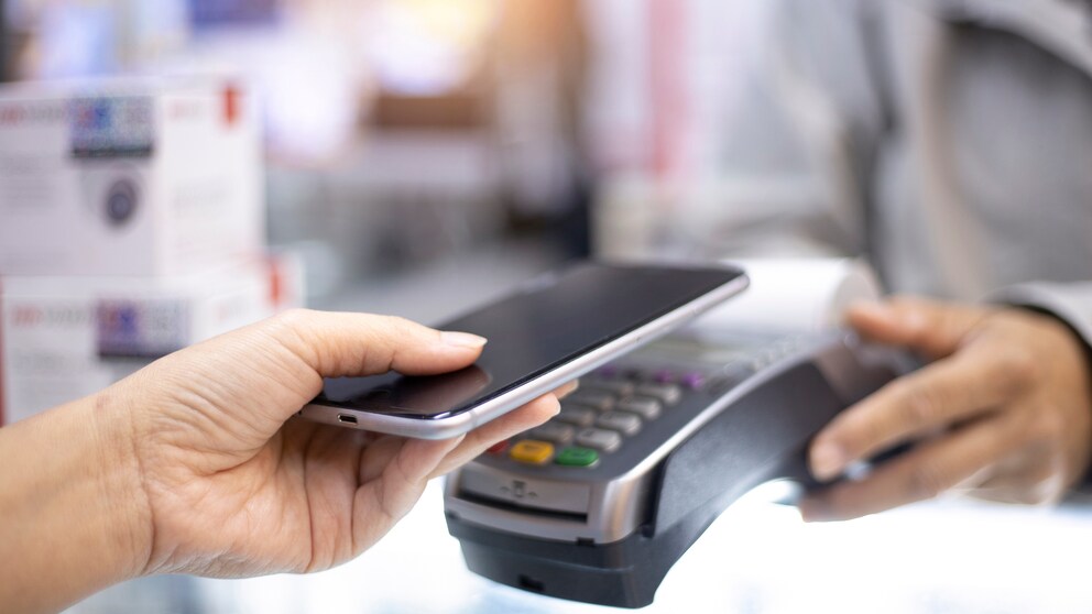 PayPal erweitert seine Bezahl-Option