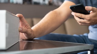 Ikea-Symfonisk-Lautsprecher sind hundertprozentig mit anderen Sonos-Produkten kompatibel