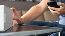 Ikea-Symfonisk-Lautsprecher sind hundertprozentig mit anderen Sonos-Produkten kompatibel