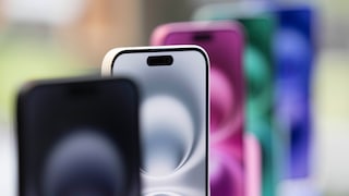 Das iPhone 17 Air soll durch seine extrem dünne Bauweise überzeugen. Das hat jedoch Einschränkungen für den Akku zur Folge.