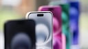 Das iPhone 17 Air soll durch seine extrem dünne Bauweise überzeugen. Das hat jedoch Einschränkungen für den Akku zur Folge.