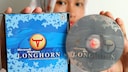 Ein Phänomen Anfang der 2000er: Frühe Versionen von Longhorn wurden von Software-Piraten auf dem Schwarzmarkt verkauft – lange bevor von Vista überhaupt die Rede war.