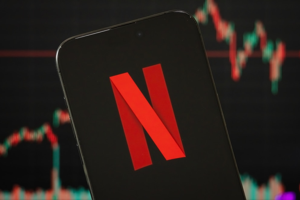 „Netflix streicht besondere Inhalte und begeht damit einen großen Fehler“