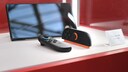 Nicht nur die Joy-Cons der Nintendo Switch 2 lassen sich als Maus verwenden. Auch klassische USB-Mäuse sind kompatibel.