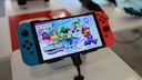 Mit dem jüngsten Systemupdate Version 20.0.1 behebt Nintendo einen schwerwiegenden Fehler, der nach dem vorangegangenen Update 20.0.0 auftrat