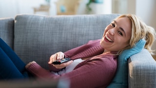 Paramount+ bietet ab 5. Juni drei Abo-Modelle zur Wahl. Allerdings steigen zum Teil auch die Preise
