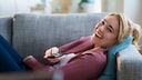 Paramount+ bietet ab 5. Juni drei Abo-Modelle zur Wahl. Allerdings steigen zum Teil auch die Preise