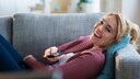 Paramount+ bietet ab 5. Juni drei Abo-Modelle zur Wahl. Allerdings steigen zum Teil auch die Preise